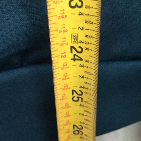 The North Face Mens pullover combo - Picture 7 of 10